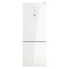 Teka RBF 78725 GWH Ψυγειοκαταψύκτης NoFrost Υ192xΠ70xΒ72.1εκ. Λευκός Teka RBF 78725 GWH Ψυγειοκαταψύκτης NoFrost Υ192xΠ70xΒ72.1εκ. Λευκός